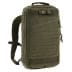 Plecak medyczny Tasmanian Tiger Medic Assault Pack L MKII 19 l - Olive