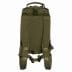 Plecak medyczny Tasmanian Tiger Medic Assault Pack S MKII 6 l - Olive