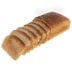 Chleb wojskowy pytlowy trwały 24 miesiące - 700 g