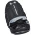 Рюкзак Under Armour Hustle 5.0 Backpack 29 л - Black/Silver