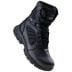 Тактичні черевики Magnum Lynx 8.0 - Black