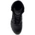 Тактичні черевики Magnum Lynx 8.0 - Black