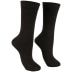 Шкарпетки Bennon Uniform V2 - Black