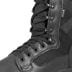 Тактичні черевики Garmont T8 FG NFS GTX Regular - Black