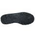 Тактичні черевики Garmont T8 LE 2.0 Regular - Black