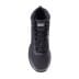 Тактичні черевики Magnum Dodson Mid WP C - Black 