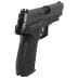 Пістолет GBB Sig Sauer ProForce P226 MK25 - Black