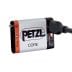 Akumulator Petzl Core