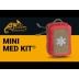 Apteczka Helikon Mini Med Kit - Black