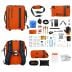 Аварійний набір Help Bag Essential - Flame Orange