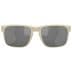 Okulary przeciwsłoneczne Oakley Holbrook - Matte Sand/Prizm Black