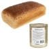 Chleb pytlowy 700 g +  kapusta z kiełbasą Arpol 850 g - zestaw