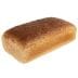 Chleb pytlowy 700 g + fasola po bretońsku Arpol 850 g - zestaw
