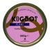 Консервовані продукти Kogoot - Традиційні фляки 500 г