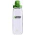 Пляшка Nalgene On The Fly 710 мл - Clear/Sprout Cap