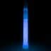 Oświetlenie chemiczne Mil-Tec Lightstick - Blue