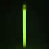 Хімічне джерело світла Mil-Tec Lightstick 1 x 15 см - Green