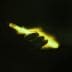 Oświetlenie chemiczne Mil-Tec Lightstick 1 x 15 cm - Yellow