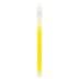 Oświetlenie chemiczne Mil-Tec Lightstick 1 x 15 cm - Yellow
