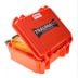 Apteczka modułowa AedMax Trauma Kit Carry Case (ROSZ)