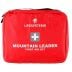 Apteczka LifeSystems Mountain Leader First Aid Kit
