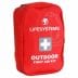 Apteczka LifeSystems Outdoor First Aid Kit