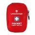 Apteczka LifeSystems Pocket First Aid Kit
