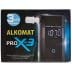 Alkomat Datech AlcoFind Pro X3