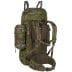 Рюкзак Wisport Reindeer 55 л MultiCam Tropic Backpack