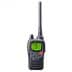 Radiotelefon Midland G9 Pro PMR - czarny