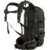 Plecak Wisport Zipper Fox 25 l Multicam Black