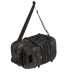 Plecak Wisport Crossfire 45-65 l - MultiCam Black
