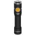 Ліхтар Armytek Prime C2 Pro Magnet USB Теплий ліхтар - 2230 люмен