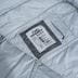 Спальний мішок Pentagon Tac Maven Mummy - Cinder Grey