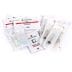 Apteczka LifeSystems Mini Sterile First Aid Kit