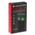 Контейнер для батарейки Ledlenser Batterybox7 Pro з функцією заряджання