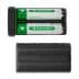 Контейнер для батарейки Ledlenser Batterybox7 Pro з функцією заряджання