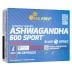 Ashwagandha Olimp Sport Nutrition 600 Sport 60 kapsułek - suplement diety