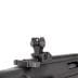 Пістолет-кулемет AEG Classic Army PX9 - Black