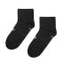 Шкарпетки 4F M278 Чорні - 3 пари