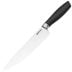Zestaw noży kuchennych Boker Solingen Core Professional 2.0 