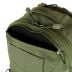 Plecak Condor Venture Pack 27,5 l Olive Drab 