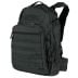 Plecak Condor Venture Pack 27,5 l Black 