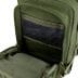 Plecak Condor Compact Assault Pack 24 l - Olive Drab