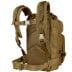 Plecak Condor Compact Assault Pack 24 l - Coyote Brown