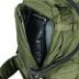 Plecak Condor 3-Day Assault Pack 50 l Olive Drab 