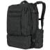 Рюкзак Condor 3-Day Assault Pack 50 l Backpack Black