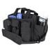Сумка Condor Tactical Response Bag 8 л - Black