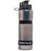 Butelka z filtrem Water-to-Go Active 750 ml - Czarna