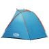 Namiot plażowy Nils Camp NC8030 - Niebieski